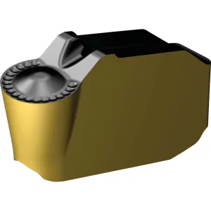 Product image for 7775988
