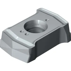 Product image for 7549990