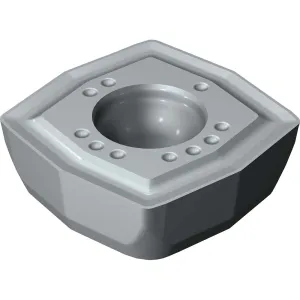 Product image for 7550000