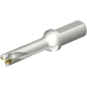 Product image for 8009513