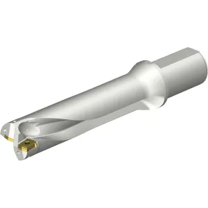 Product image for 7549000