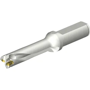 Product image for 8009469