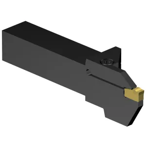 Product image for 5733618