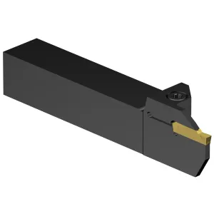 Product image for 8196377
