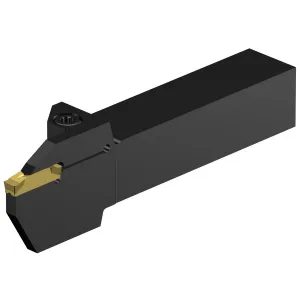Product image for 8196425
