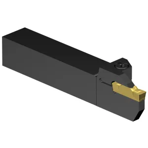 Product image for 8196439