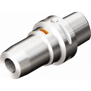 Product image for 6629051