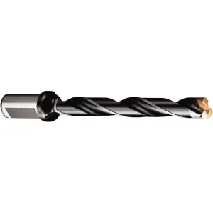 Product image for 6341295