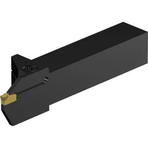 Product image for 5740957