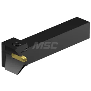 Product image for 5741192