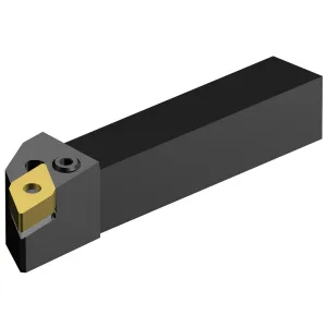 Product image for 5739643
