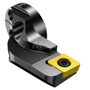 Product image for 7012463