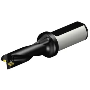 Product image for 5765310