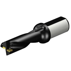 Product image for 5765412