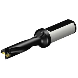 Product image for 5765162