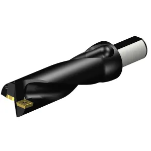 Product image for 5723385