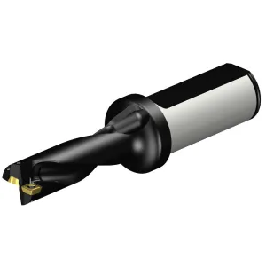 Product image for 5765264