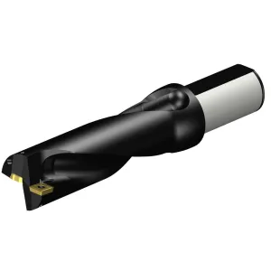 Product image for 5723256