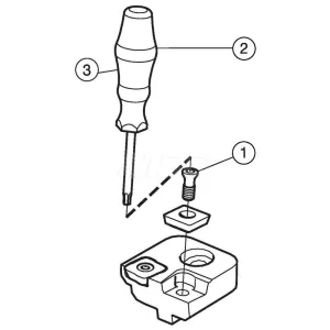 Product image for 6633802