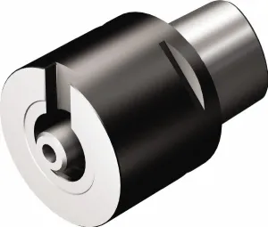 Product image for 5765432