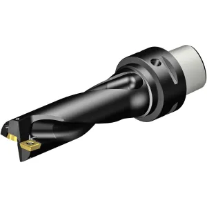 Product image for 5765121