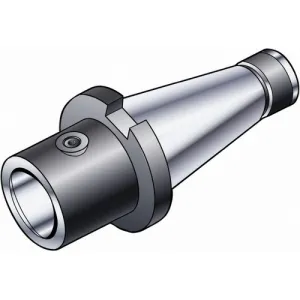 Product image for 5765374