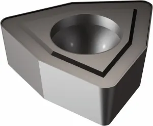 Product image for 5756112