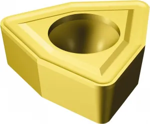 Product image for 5756133