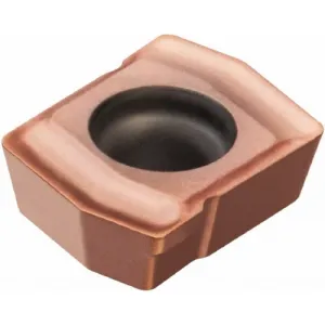 Product image for 6227410