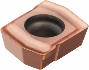 Product image for 6227410