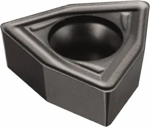Product image for 5756182