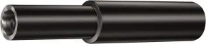 Product image for 5721468