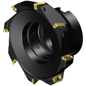 Product image for 5740244