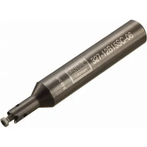 Product image for 5758774