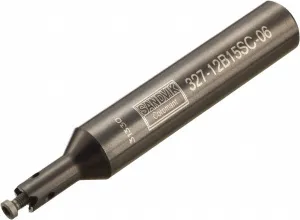 Product image for 5758776