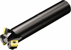 Product image for 6536272