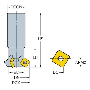 Product image for 5742822