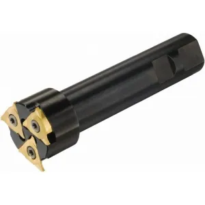 Product image for 5758743