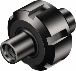 Product image for 6048675