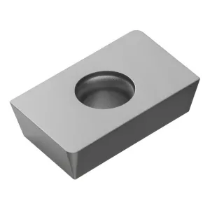 Product image for 5742782