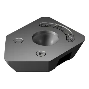 Product image for 5743874