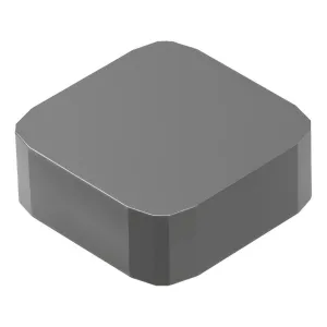 Product image for 5750364
