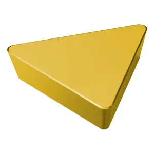 Product image for 5755467