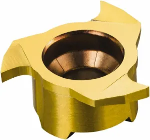 Product image for 5758756