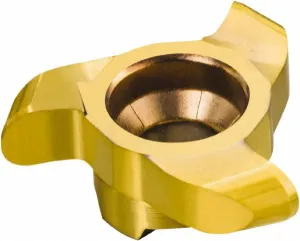 Product image for 5758662