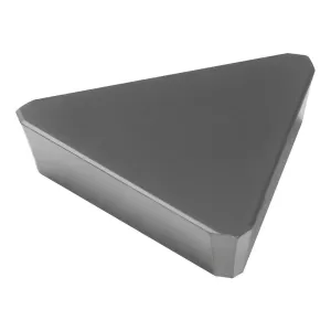Product image for 5755122