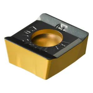 Product image for 6428079