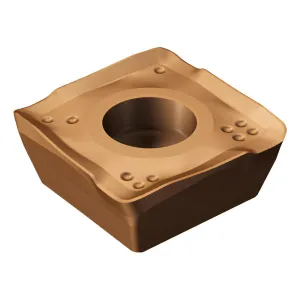 Product image for 5922154