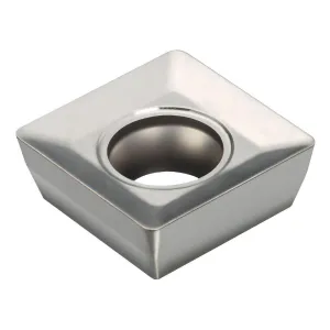Product image for 5751087
