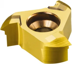 Product image for 5758828